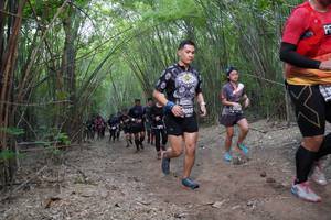 BIB: 3065, 3080
                            <button type="button" onclick="openModal(4117006)" class="btn btn-primary btn-sm float-right btn-popup" data-toggle="modal" data-target=".modal-high-quality">
                        <i class="fas fa-shopping-cart"></i> Add to Cart
                    </button>
                                            <button type="button" onclick="isThisMe(4117006, true)" class="btn btn-success btn-sm float-right btn-popup btn-isme hidden" data-toggle="tooltip" data-placement="bottom" title="นี่คือรูปของคุณใช่ไหม คลิกที่นี่เพื่อเอาเข้าอัลบั้ม">
                        <i class="fas fa-plus"></i> Add to album
                    </button>
                    <button type="button" onclick="isThisMe(4117006, false)" class="btn btn-warning btn-sm float-right btn-popup btn-isnotme hidden">
                        <i class="fas fa-ban"></i> Remove from album
                    </button>